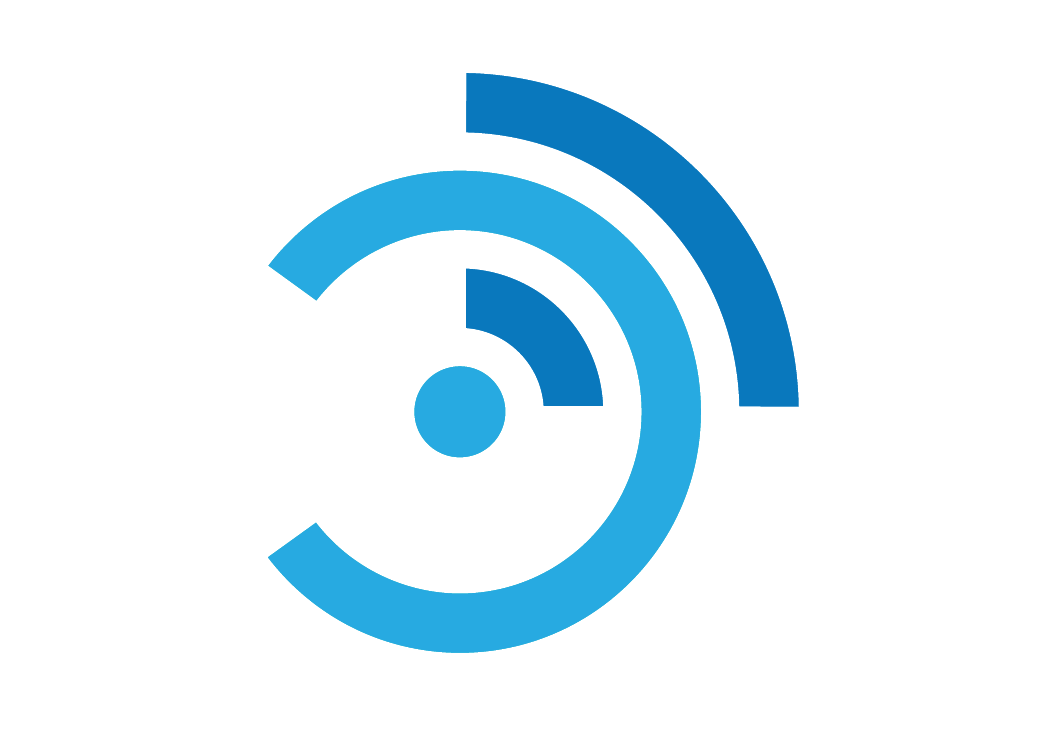 Modern Wifi Solutions